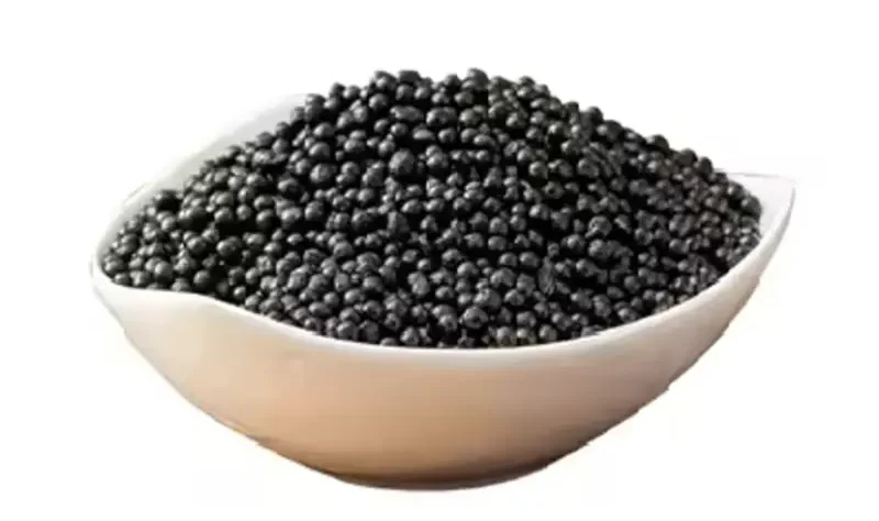Humic Acid (HA)